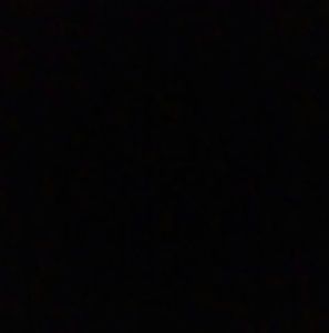 Meet your Posher, Rafael